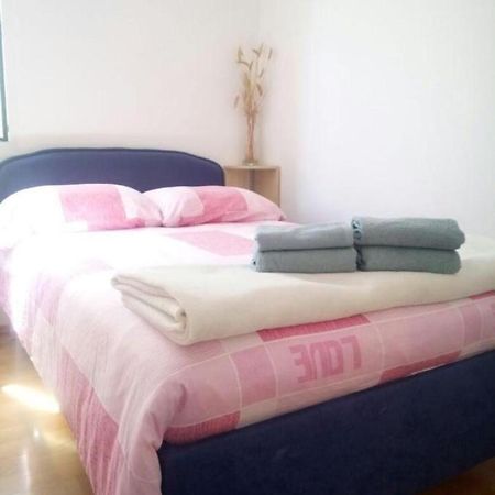 Holiday Home Spalato Rom bilde