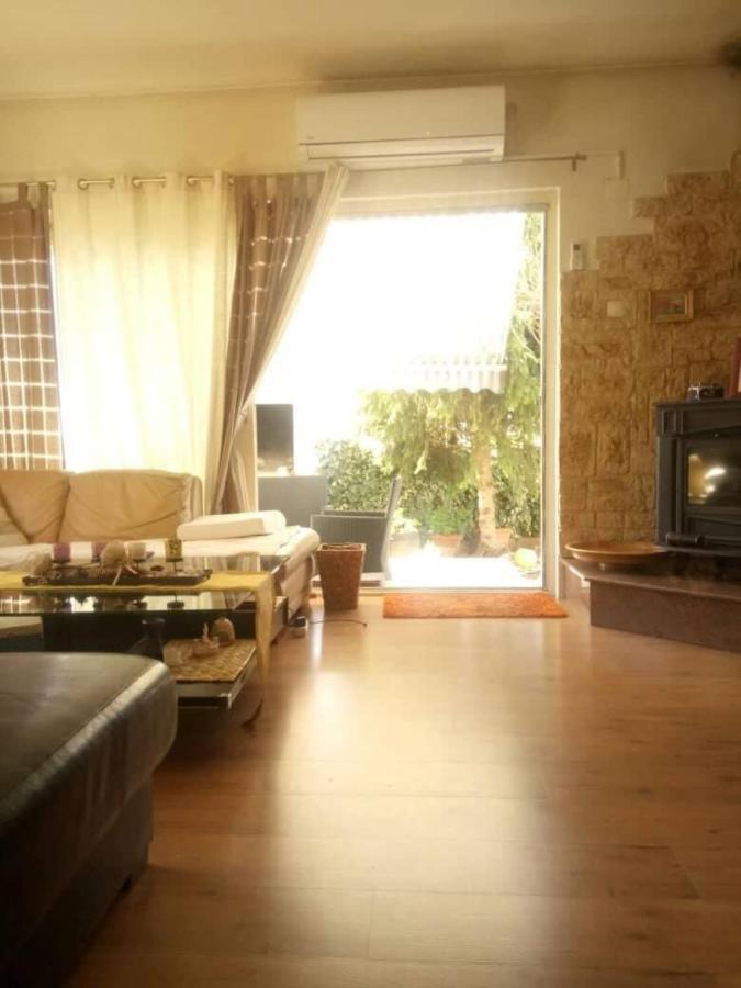 Holiday Home Spalato Eksteriør bilde