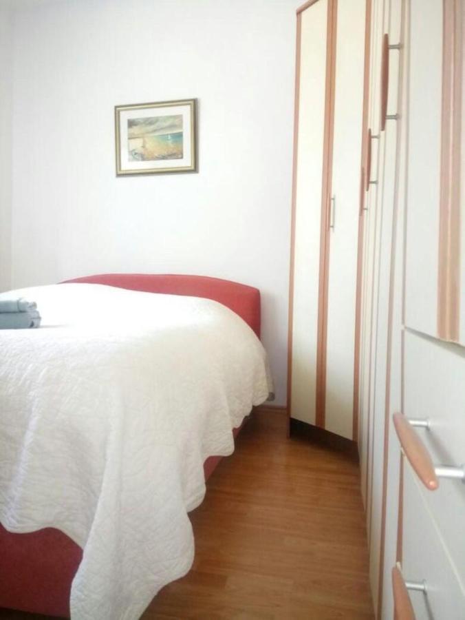 Holiday Home Spalato Rom bilde