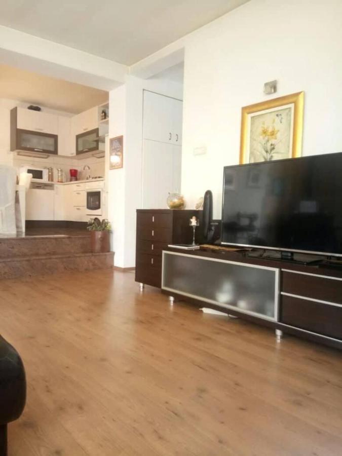 Holiday Home Spalato Rom bilde