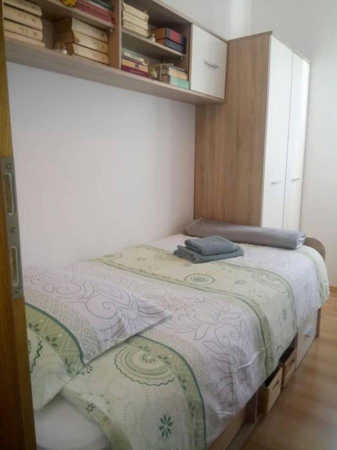 Holiday Home Spalato Rom bilde