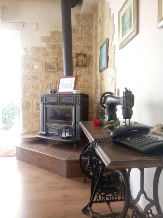 Holiday Home Spalato Rom bilde